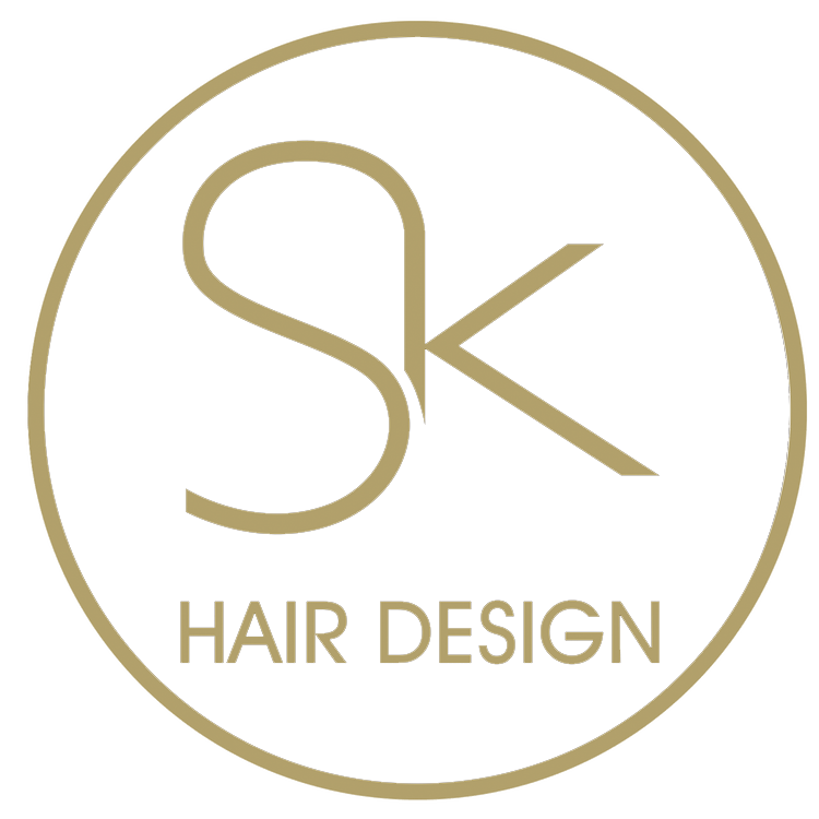 SK Hair Design